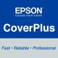Epson SC-P9360 Coverplus