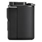 Sony Zv-E10 16-50 Kit Black