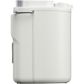 Sony Zv-E10 16-50 Kit White