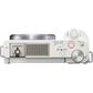 Sony Zv-E10 White