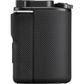 Sony Zv-E10 Black