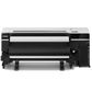 Epson SureColor S9160 Printer 3yr Coverplus