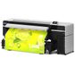 Epson SureColor S9160 Printer 5yr Coverplus