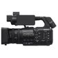 Sony HXR-NX800 4K 1" CMOS Sensor NXCAM Camcorder