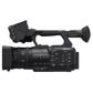 Sony HXR-NX800 4K 1" CMOS Sensor NXCAM Camcorder