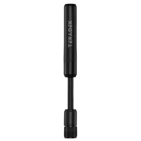 Teradek 5/6GHz Flexible V-Antenna