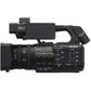 Sony Pxw-Z200 4k Pro Camcorder