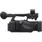 Sony Pxw-Z200 4k Pro Camcorder