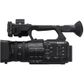 Sony Pxw-Z200 4k Pro Camcorder