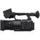 Sony Pxw-Z200 4k Pro Camcorder