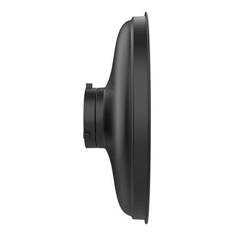 Aputure CF12 Barn Door Adapter For 1200X / 1000C