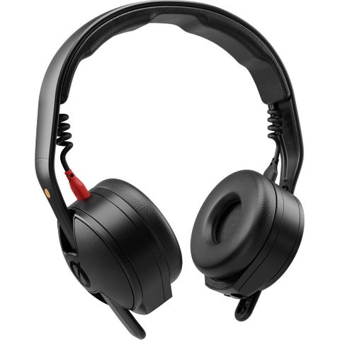Rode NTH-50 Professional Over-Ear Headphones