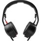 Rode NTH-50 Professional Over-Ear Headphones