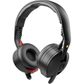 Rode NTH-50 Professional Over-Ear Headphones