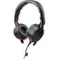 Rode NTH-50 Professional Over-Ear Headphones