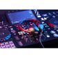 Rode NTH-50 Professional Over-Ear Headphones
