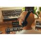 Rode NTH-50 Professional Over-Ear Headphones