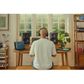 Rode NTH-50 Professional Over-Ear Headphones