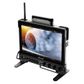 SmallHD Ultra 10 Bolt 6 RX 1500 Gold Mount Kit
