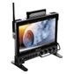 SmallHD Ultra 10 Bolt 6 RX 1500 V-Mount Kit