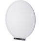 Amaran Verge Max Round Bi-Colour LED Panel White