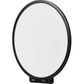 Amaran Verge Max Round Bi-Colour Led Panel Charcoal