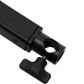 Amaran Verge Stand Adapter Black