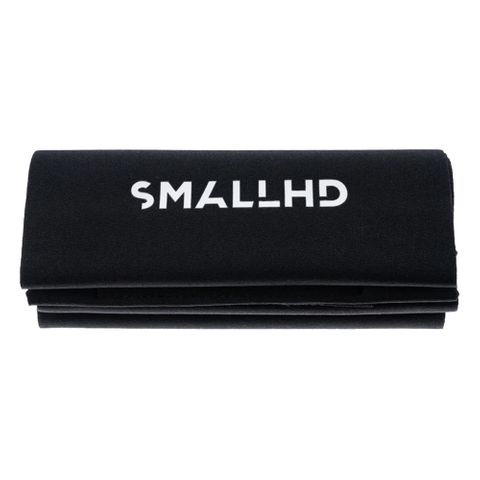 SmallHD Sunhood (only) for Smart 7
