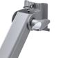 Amaran Verge Stand Adapter Silver