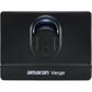 Amaran Verge Bi-Colour LED Light Panel Charcoal