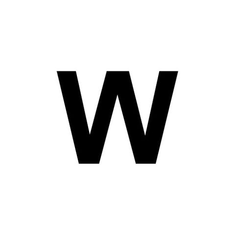 Epson Surecolour 50600 & 70600 600ml GSX White Solvent Ink