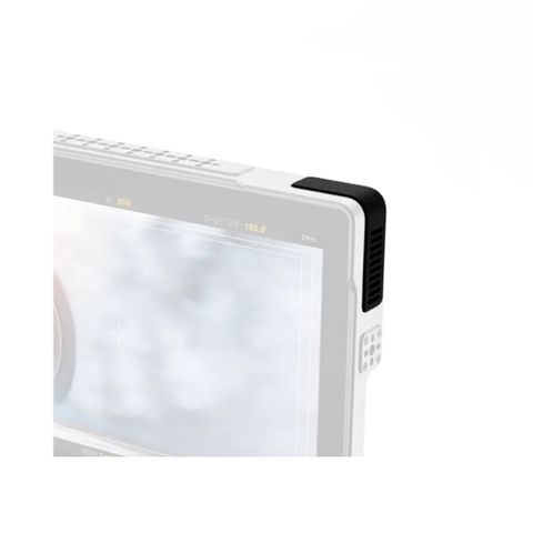 SmallHD Ultra 10 Top Bumpers