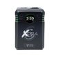 Core SWX XCell Micro Sized Smart Battery 99wh V-Mount