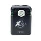 Core SWX XCell Micro Sized Smart Battery 99wh V-Mount