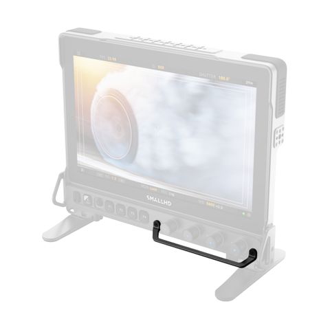 SmallHD Ultra 10 Dial Guard