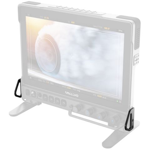 SmallHD Ultra 10 Dial Protector D-Ring