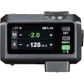 Godox iT30Pro - C TTL Mini Flash For Canon (Black)
