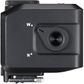 Godox iT30Pro - C TTL Mini Flash For Canon (Black)