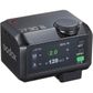 Godox iT30Pro - O TTL Mini Flash For Olympus and Panasonic (Black)