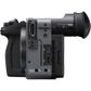 Sony FX2 Full Frame Cinema Camera Body