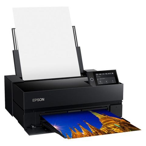 Epson Surecolor SC-P706 Inc 5 Year Warranty