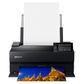 Epson Surecolor SC-P706 Inc 5 Year Warranty