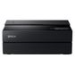 Epson Surecolor SC-P706 Inc 5 Year Warranty