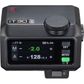 Godox iT30Pro - S TTL Mini Flash For Sony (Black)