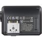 Godox iT30Pro - S TTL Mini Flash For Sony (Black)