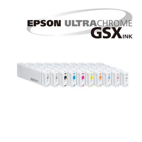 Epson Surecolour Maintenance Kit  C13T724100