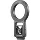 Godox Magnetic Stand For MA5R
