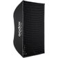 Godox UL QR 90x120cm Recta  Bowens Softbox + Grid