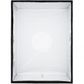 Godox UL QR 90x120cm Recta  Bowens Softbox + Grid