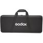 Godox ML100Bi Portable 3 Light Kit